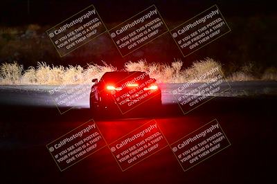 media/Jul-26-2024-Touge2Track (Fri) [[bbe30c5653]]/Red (Intermediate 2)/Session 4 (Turns 10 and 11)/